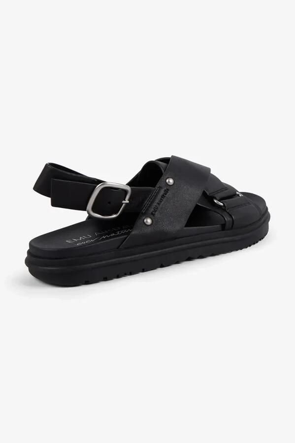 Emu Faye Sandal - Foto 5