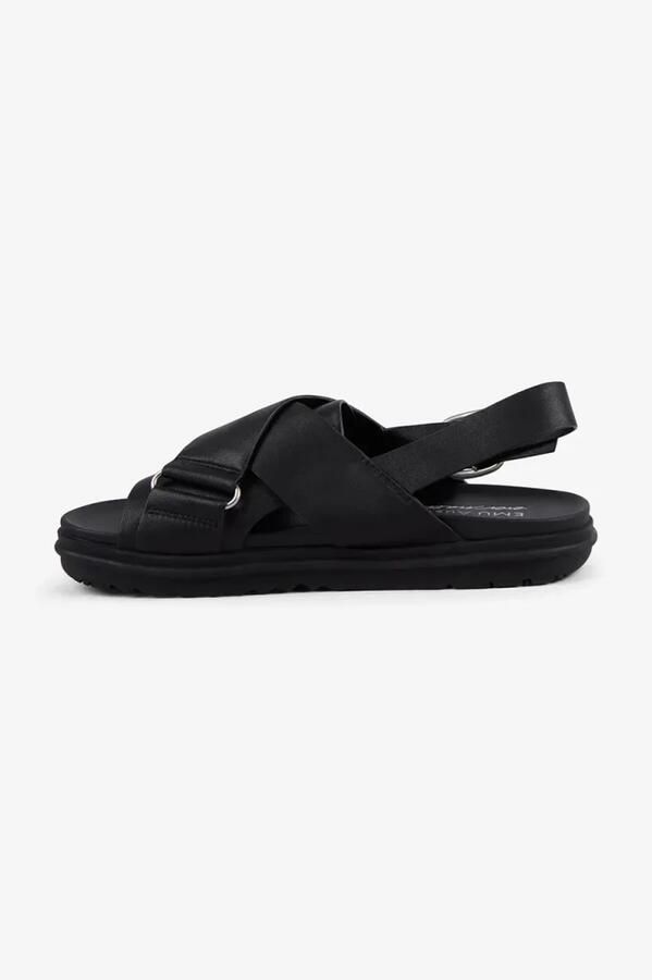 Emu Faye Sandal - Foto 6