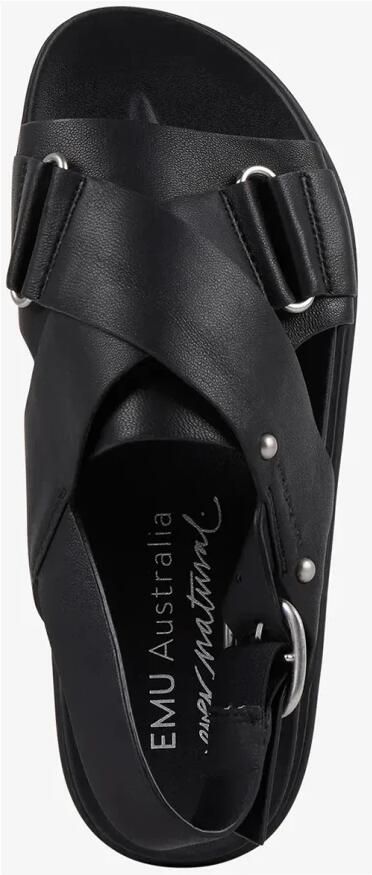 Emu Faye Sandal - Foto 7