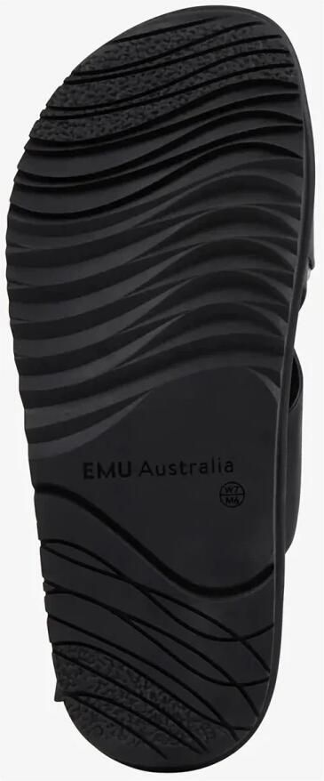 Emu Faye Sandal - Foto 8