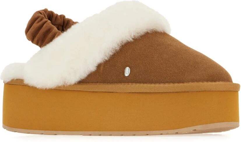 Emu Hartz Clog - Foto 2
