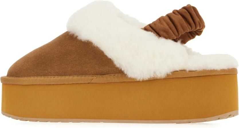 Emu Hartz Clog - Foto 3