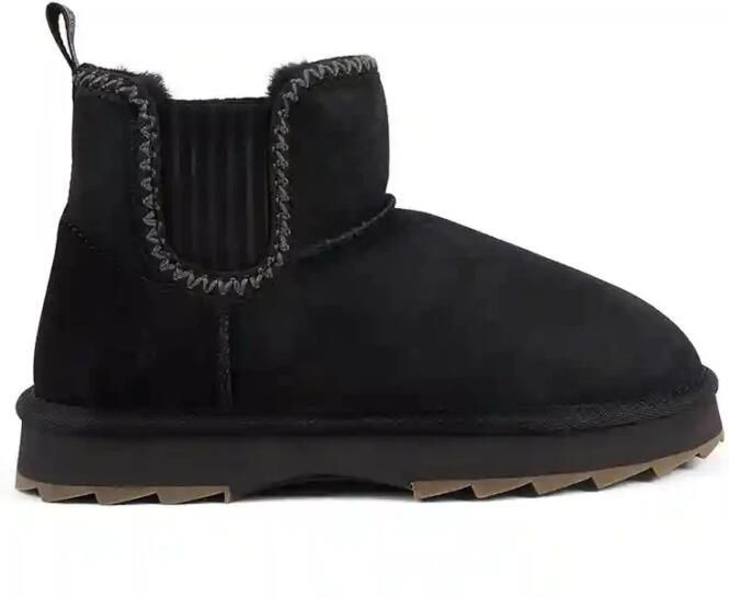 EMU Snowboots Higgie - Foto 1