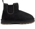 EMU Snowboots Higgie - Zwart