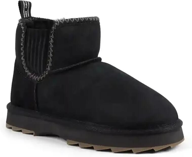 EMU Snowboots Higgie - Foto 3