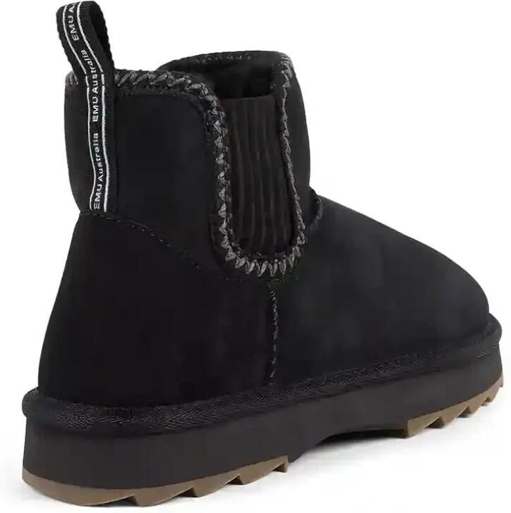 EMU Snowboots Higgie - Foto 2