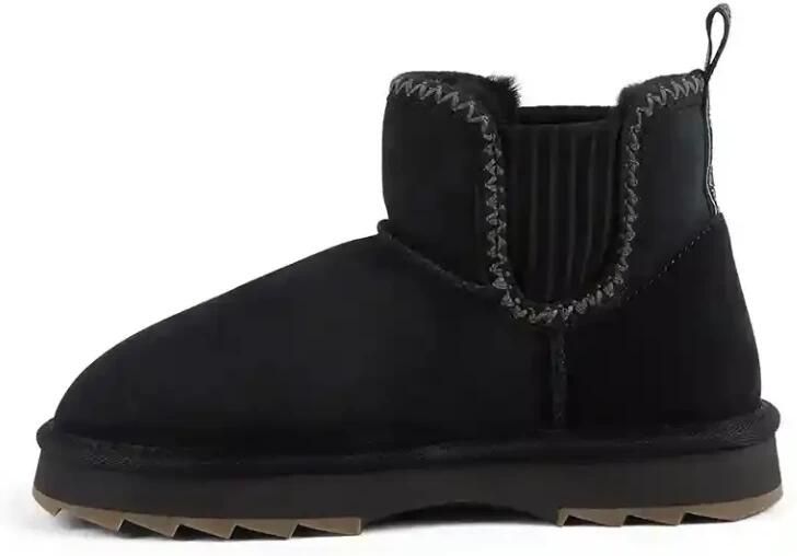 EMU Snowboots Higgie - Foto 4