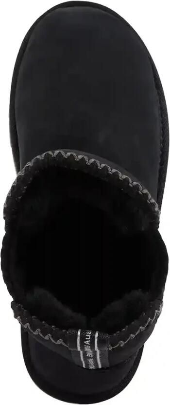 EMU Snowboots Higgie - Foto 5