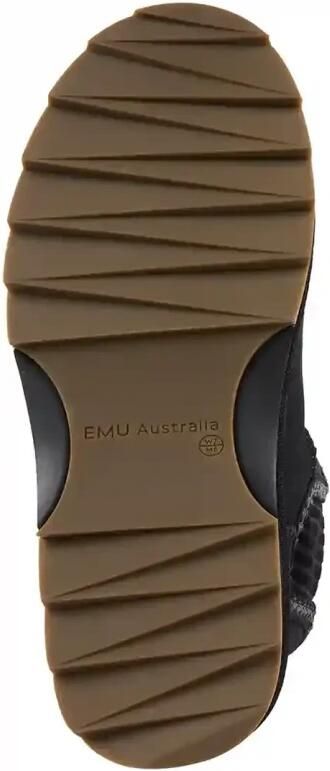 EMU Snowboots Higgie - Foto 6