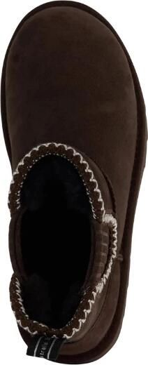 Emu Higgie Short Snow Boot - Foto 2