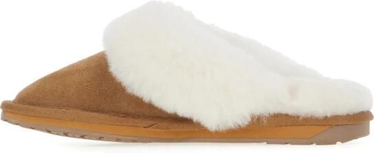 Emu Jolie Sheepskin Slipper - Foto 2