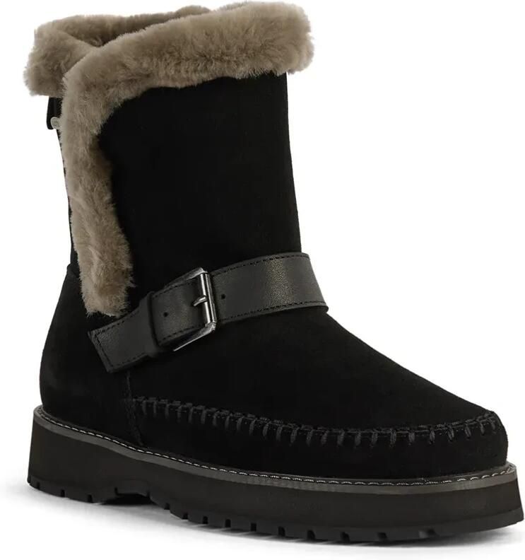 EMU Snowboots Maddi