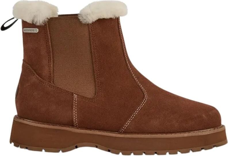 Emu Marli Boot
