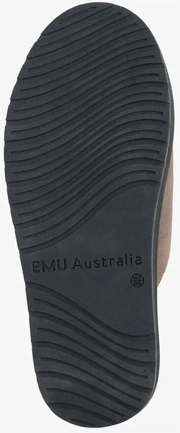 Emu Maroo - Foto 8
