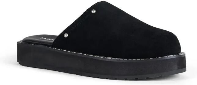 Emu Maroo Mules - Foto 5