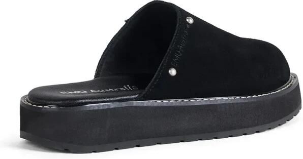 Emu Maroo Mules - Foto 4