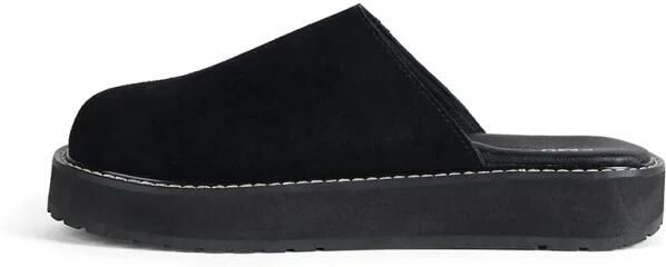 Emu Maroo Mules - Foto 6