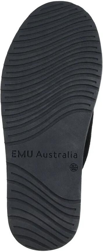 Emu Maroo Mules - Foto 3