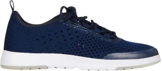 EMU Lage Sneakers W12497MIDN