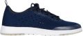 EMU Lage Sneakers W12497MIDN - Blauw