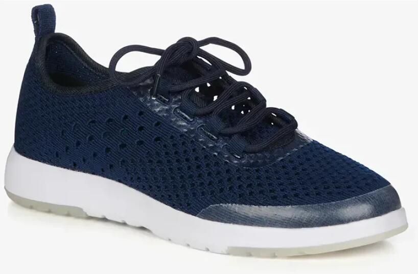 EMU Lage Sneakers W12497MIDN - Foto 6