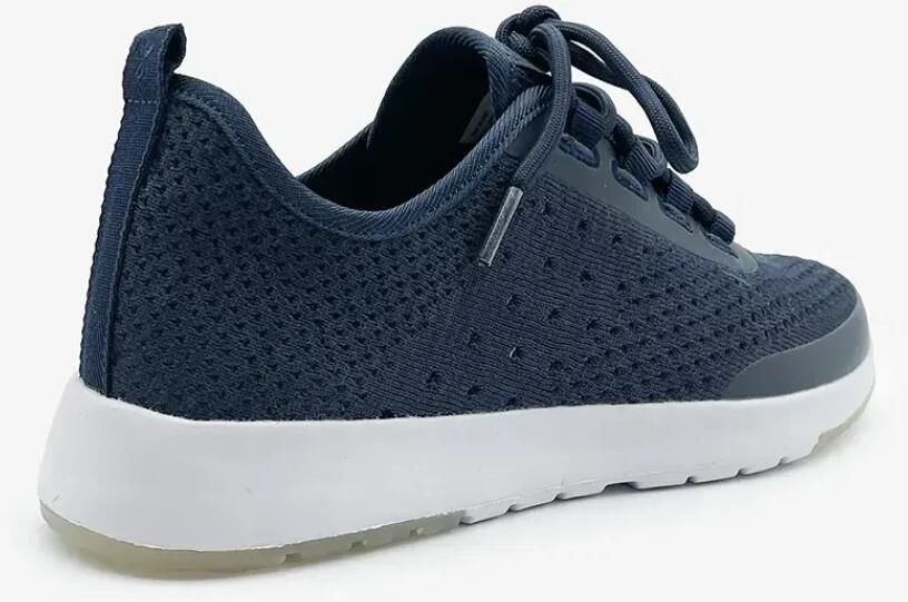 EMU Lage Sneakers W12497MIDN - Foto 5