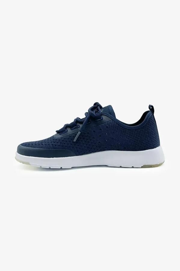 EMU Lage Sneakers W12497MIDN - Foto 2