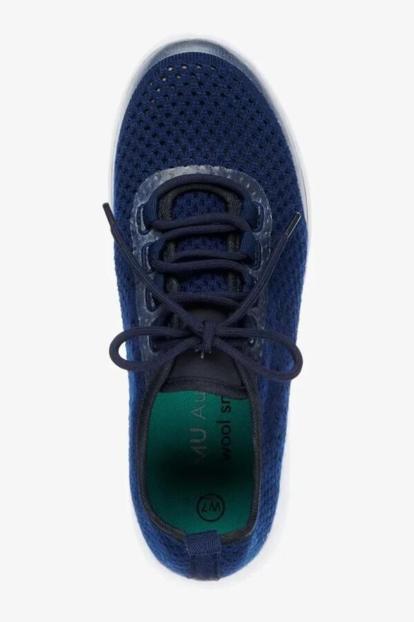 EMU Lage Sneakers W12497MIDN - Foto 3