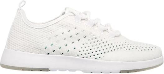 EMU Lage Sneakers W12497