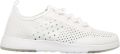 EMU Lage Sneakers W12497 - Wit
