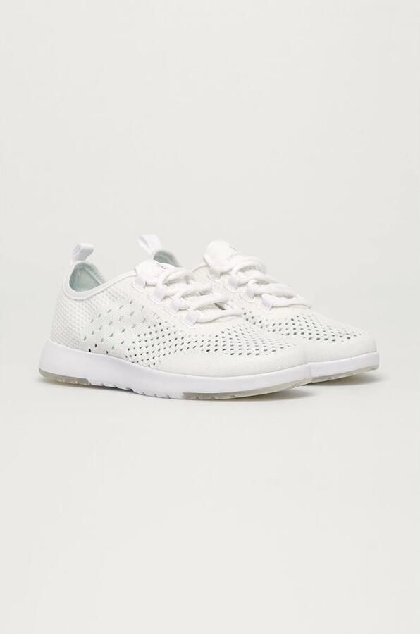 EMU Lage Sneakers W12497 - Foto 3