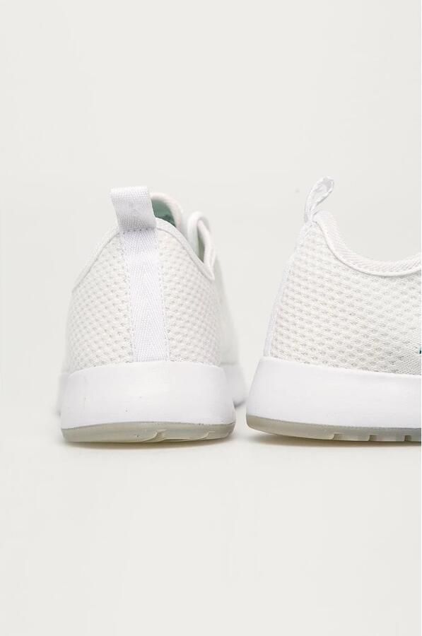 EMU Lage Sneakers W12497 - Foto 2