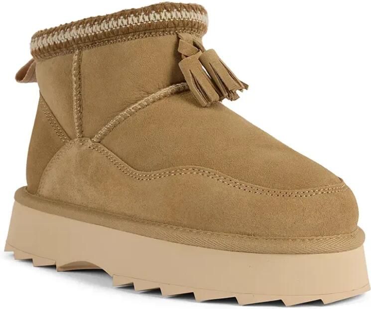 Emu Mim Snow Boot