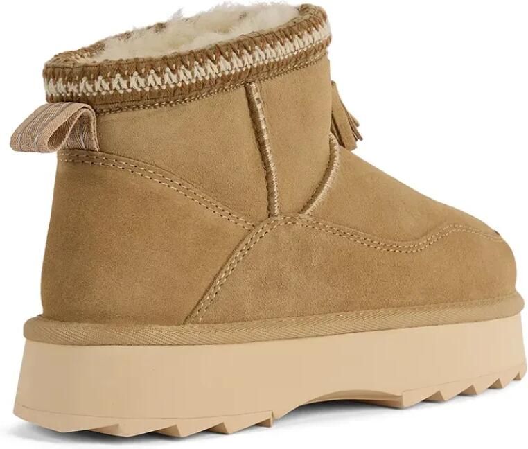 Emu Mim Snow Boot - Foto 2