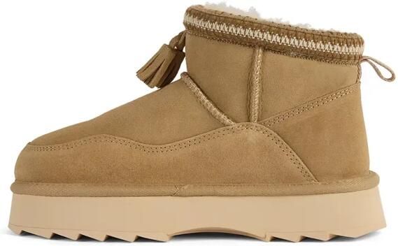 Emu Mim Snow Boot - Foto 5