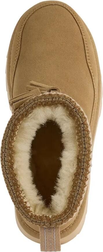 Emu Mim Snow Boot - Foto 3