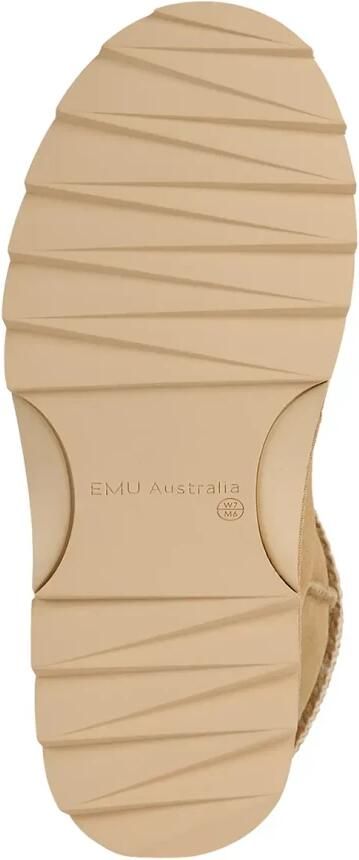Emu Mim Snow Boot - Foto 4