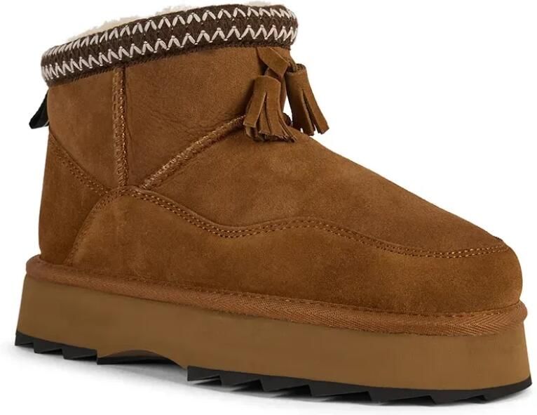 Emu Mim Winterlaars