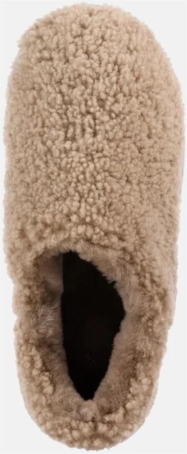 Emu Nest Slipper - Foto 2