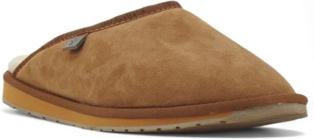 Emu Platinum Esperence Slippers - Foto 4
