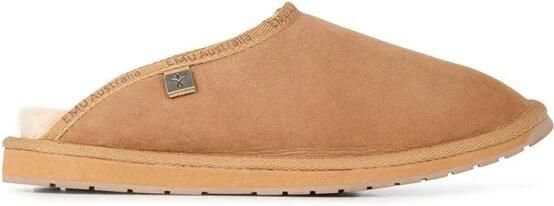 Emu Platinum Esperence Slippers - Foto 7