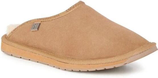 Emu Platinum Esperence Slippers - Foto 6