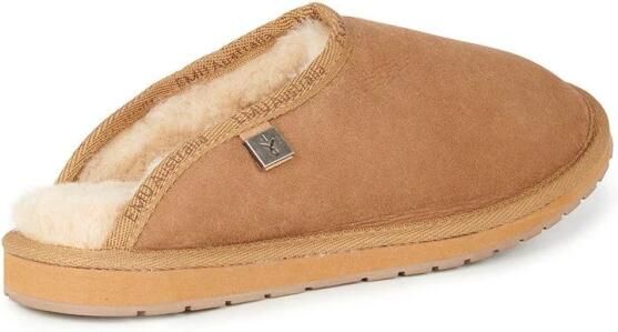Emu Platinum Esperence Slippers - Foto 5