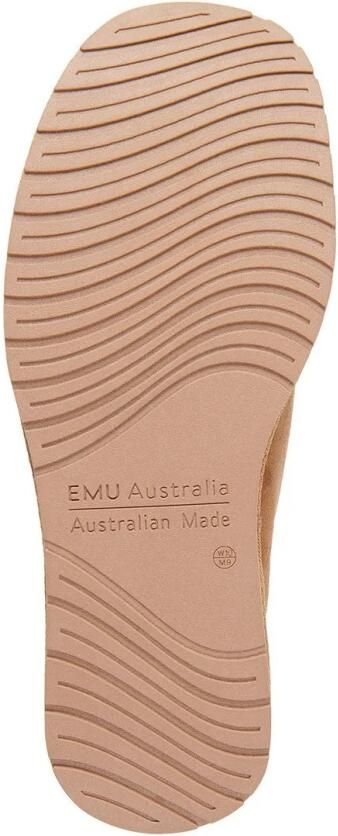 Emu Platinum Esperence Slippers - Foto 2