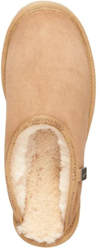 Emu Platinum Esperence Slippers - Foto 3