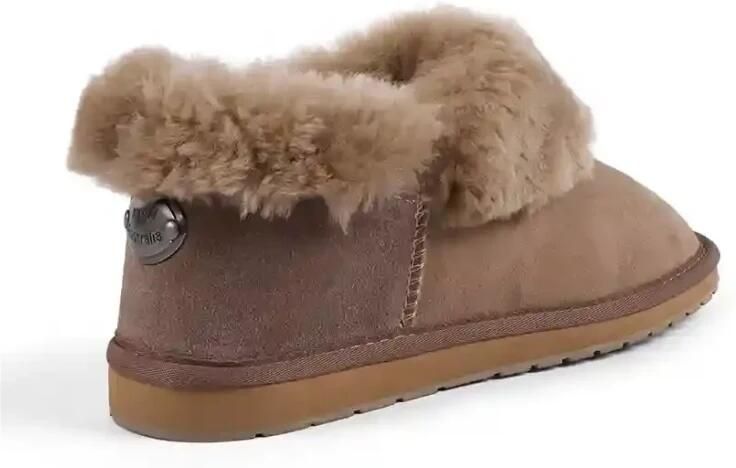 EMU Snowboots WP11850Mushroom - Foto 2