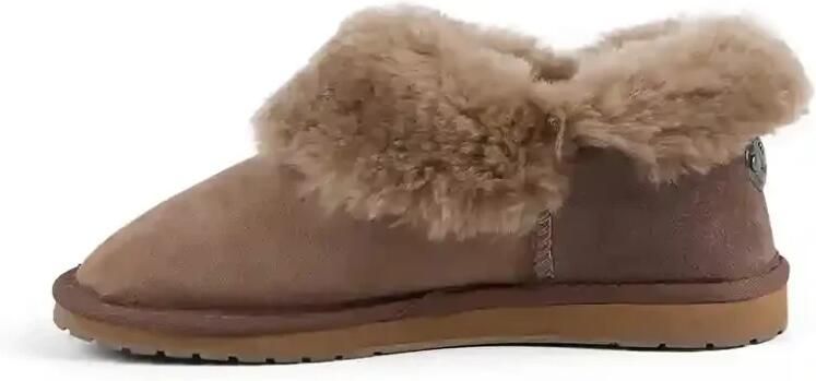 EMU Snowboots WP11850Mushroom - Foto 5