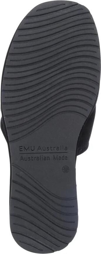 Emu Platinum Yamba - Foto 3