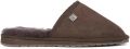 Emu Platinum Yamba Slipper - Bruin