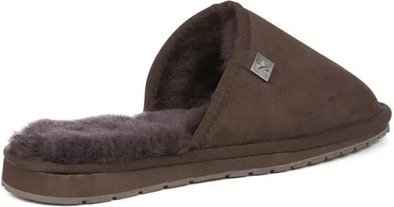 Emu Platinum Yamba Slipper - Foto 4